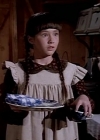 Charmed-Online-dot_nl-LittleHouseonthePrairie9x04-1253.jpg