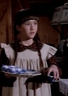 Charmed-Online-dot_nl-LittleHouseonthePrairie9x04-1254.jpg