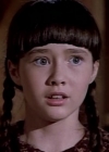 Charmed-Online-dot_nl-LittleHouseonthePrairie9x04-1260.jpg