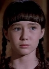 Charmed-Online-dot_nl-LittleHouseonthePrairie9x04-1261.jpg