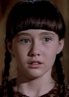 Charmed-Online-dot_nl-LittleHouseonthePrairie9x04-1266.jpg