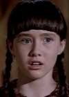 Charmed-Online-dot_nl-LittleHouseonthePrairie9x04-1267.jpg