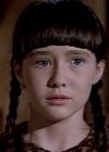 Charmed-Online-dot_nl-LittleHouseonthePrairie9x04-1270.jpg