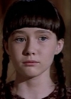 Charmed-Online-dot_nl-LittleHouseonthePrairie9x04-1272.jpg