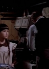 Charmed-Online-dot_nl-LittleHouseonthePrairie9x04-1286.jpg