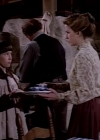 Charmed-Online-dot_nl-LittleHouseonthePrairie9x04-1291.jpg