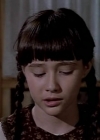 Charmed-Online-dot_nl-LittleHouseonthePrairie9x04-1349.jpg