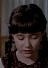 Charmed-Online-dot_nl-LittleHouseonthePrairie9x04-1350.jpg