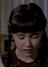 Charmed-Online-dot_nl-LittleHouseonthePrairie9x04-1351.jpg