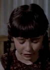 Charmed-Online-dot_nl-LittleHouseonthePrairie9x04-1352.jpg