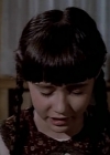 Charmed-Online-dot_nl-LittleHouseonthePrairie9x04-1353.jpg