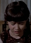 Charmed-Online-dot_nl-LittleHouseonthePrairie9x04-1354.jpg