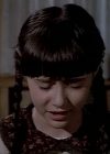 Charmed-Online-dot_nl-LittleHouseonthePrairie9x04-1355.jpg