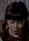 Charmed-Online-dot_nl-LittleHouseonthePrairie9x04-1356.jpg