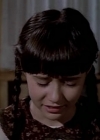 Charmed-Online-dot_nl-LittleHouseonthePrairie9x04-1357.jpg