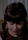 Charmed-Online-dot_nl-LittleHouseonthePrairie9x04-1358.jpg