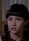 Charmed-Online-dot_nl-LittleHouseonthePrairie9x04-1371.jpg