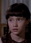 Charmed-Online-dot_nl-LittleHouseonthePrairie9x04-1413.jpg