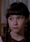 Charmed-Online-dot_nl-LittleHouseonthePrairie9x04-1414.jpg