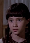 Charmed-Online-dot_nl-LittleHouseonthePrairie9x04-1436.jpg