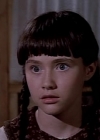 Charmed-Online-dot_nl-LittleHouseonthePrairie9x04-1438.jpg