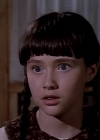 Charmed-Online-dot_nl-LittleHouseonthePrairie9x04-1439.jpg