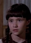 Charmed-Online-dot_nl-LittleHouseonthePrairie9x04-1441.jpg