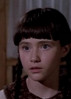 Charmed-Online-dot_nl-LittleHouseonthePrairie9x04-1442.jpg