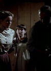 Charmed-Online-dot_nl-LittleHouseonthePrairie9x04-1449.jpg