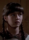 Charmed-Online-dot_nl-LittleHouseonthePrairie9x04-1458.jpg