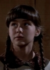 Charmed-Online-dot_nl-LittleHouseonthePrairie9x04-1459.jpg