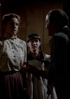 Charmed-Online-dot_nl-LittleHouseonthePrairie9x04-1468.jpg