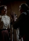 Charmed-Online-dot_nl-LittleHouseonthePrairie9x04-1469.jpg