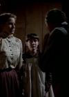 Charmed-Online-dot_nl-LittleHouseonthePrairie9x04-1471.jpg