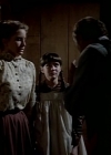 Charmed-Online-dot_nl-LittleHouseonthePrairie9x04-1472.jpg