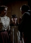 Charmed-Online-dot_nl-LittleHouseonthePrairie9x04-1473.jpg