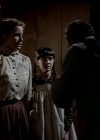 Charmed-Online-dot_nl-LittleHouseonthePrairie9x04-1474.jpg