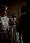 Charmed-Online-dot_nl-LittleHouseonthePrairie9x04-1475.jpg