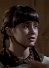 Charmed-Online-dot_nl-LittleHouseonthePrairie9x04-1481.jpg