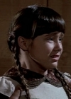 Charmed-Online-dot_nl-LittleHouseonthePrairie9x04-1483.jpg