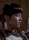 Charmed-Online-dot_nl-LittleHouseonthePrairie9x04-1487.jpg