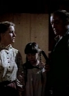 Charmed-Online-dot_nl-LittleHouseonthePrairie9x04-1537.jpg