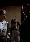 Charmed-Online-dot_nl-LittleHouseonthePrairie9x04-1538.jpg