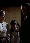 Charmed-Online-dot_nl-LittleHouseonthePrairie9x04-1539.jpg