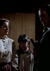 Charmed-Online-dot_nl-LittleHouseonthePrairie9x04-1540.jpg