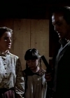 Charmed-Online-dot_nl-LittleHouseonthePrairie9x04-1541.jpg