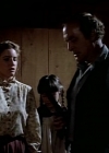 Charmed-Online-dot_nl-LittleHouseonthePrairie9x04-1542.jpg