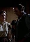 Charmed-Online-dot_nl-LittleHouseonthePrairie9x04-1543.jpg