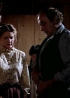 Charmed-Online-dot_nl-LittleHouseonthePrairie9x04-1559.jpg