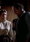 Charmed-Online-dot_nl-LittleHouseonthePrairie9x04-1561.jpg